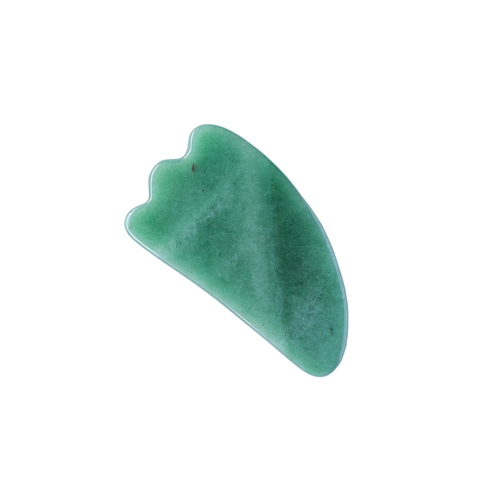 Heart-Aventurine2