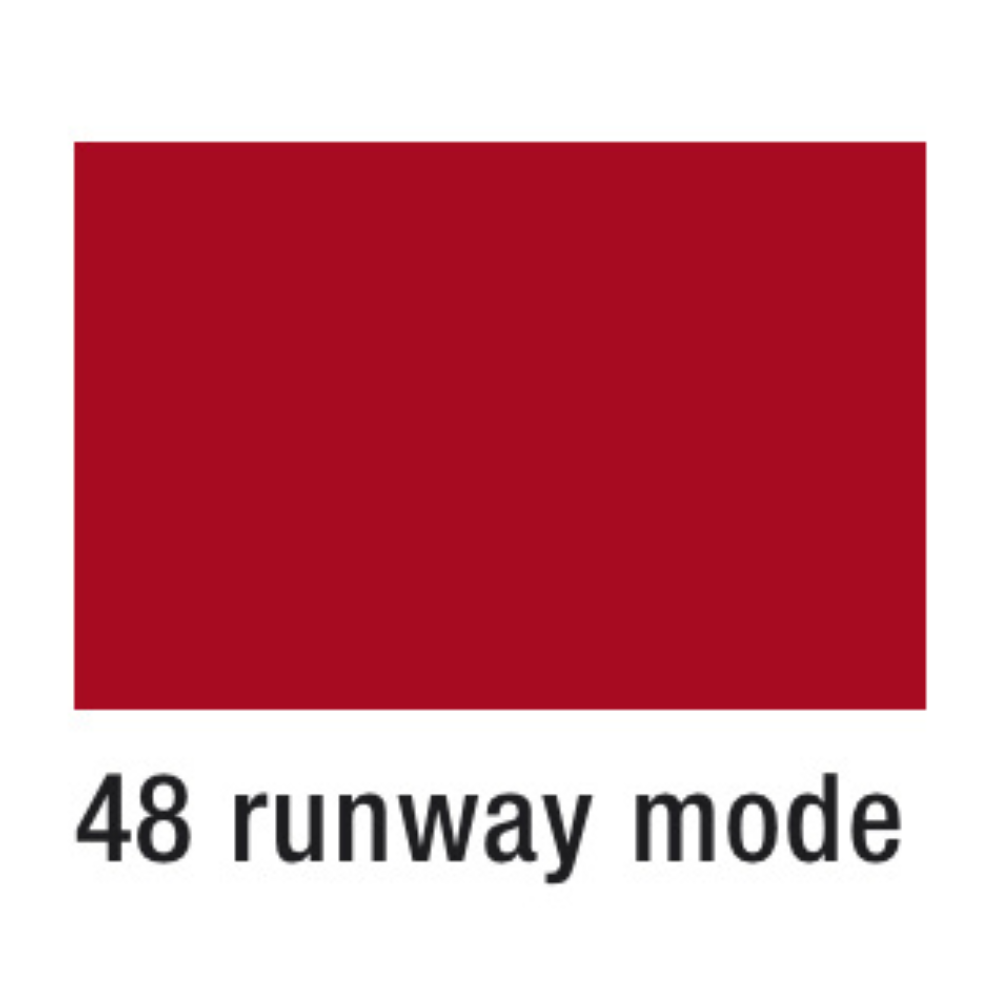 89