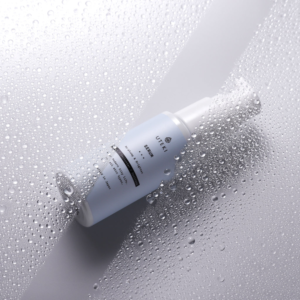 UTEKI SERUM