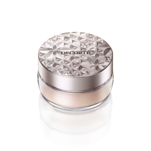 DECORTÉ LOOSE POWDER 06