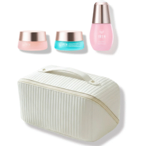 KIT MOCHI SKIN IRÉN SHIZEN