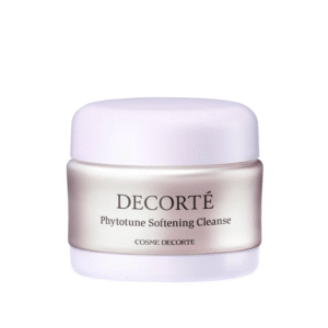 CREMA DESMAQUILLANTE SOFTENING CLEANSE PHYTOTUNE