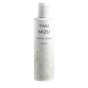 MIZU HYDRATING ESSENCE